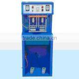 Manual Tube Sealing Machine