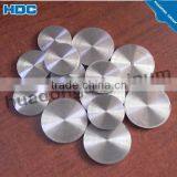 1100 1050 1060 3003 3105 3005 5005 5052 5083 5754 6061 Aluminum Round Plate/aluminum Circle thumbnail-4