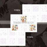 Best Decorative Digitally Designed Wall Tiles With 3D Effects Form Morbi Gujarat India thumbnail-6