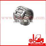 Forklift Parts 30-40-30 HC Needle Bearing
