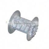 OEM Car Used Die Casting Parts thumbnail-1