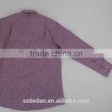 Cellulite Reduction Desktop 3 Heads Fat Freeze Slimming Reshaping Cryolipolysis Machine With Super Frozen Wave Control Technology thumbnail-4