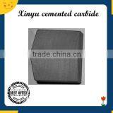 Tungsten Carbide Insert Cutting Saw Tips thumbnail-4