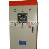 Minco MX8 Series ATS Transfer Panel