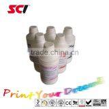 Pigment Ink for Canon PG40 HP21BK 1KG per Bottel Desktop Printer Pigment Ink for Canon