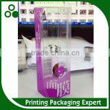 FANCY COLOR GIFT BOX NEW DESIGN thumbnail-3