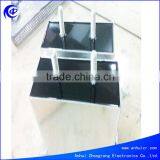 High Voltage Kvar Power Capacitors