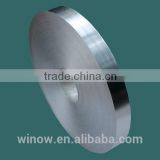 high quality factory price of 8011 3012 aluminium foil paper for Air-conditioning
