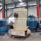 Raymond Mill,raymond Grinder,grinding Mill thumbnail-5