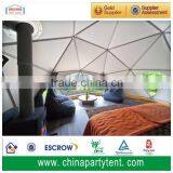 10Meter Portable Planetarium Inflatable Dome Tent thumbnail-6