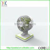 Shenzhen Factory and High Quality Usb Personal Mini Cooling Fan thumbnail-2