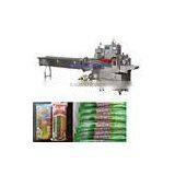 Packing Machine Importer