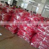 Yiwu Pinlei Knitting Factory company overview - view 3 thumbnail