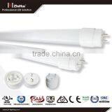 High Quality CE TUV Led Tube8 Led Light Tube Waterproof thumbnail-1