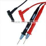 Multimeter Test Leads/1000V 10A Multimeter Test Pen
