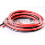 10AWG Flexible Silicone Wire for RC