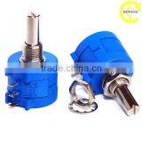 Rohs 2w Wxd3590s Wirewound Potentiometer thumbnail-4