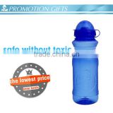 OEM Service sports water bottles