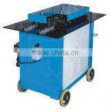 Lock Forming Machine (HFD-16) thumbnail-1