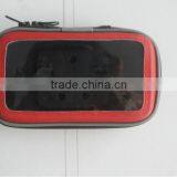 Waterproof Phone / Smartphone Case With Bike Mount thumbnail-1