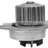 Water Pump for PEUGEOT/RENAULT