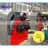 H Beam Rolling Machine,H Beam Bending Machine,H Beam Ring Bender