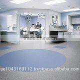 HOSPITAL FLOORING thumbnail-1