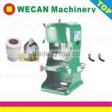 China Guangdong CE Appoval Flake Ice Machine for Sale thumbnail-1