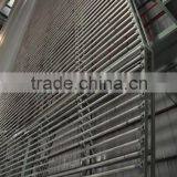 Geomembrane Film Blowing Machine thumbnail-4