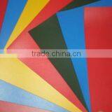 Waste Water and Rainwater Tank for Capsule thumbnail-5