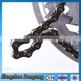 O Ring Motorcycle Chain