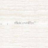 45x90cm Factory Price Glazed Flooring Tile Polish Surface (PMTB49711)