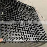 Drainage Cell,PP/HDPE Drain Board thumbnail-1