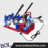 Hand Pipe Welding Machine Dn160