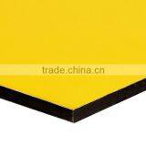 Good Quality Wall Panel Aluminium Composite Panel With PE Coated thumbnail-5