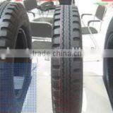 Agricultural Tyre 4.00-12 thumbnail-1