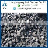 Carbon Electrode Paste for Silicon Manganese thumbnail-4