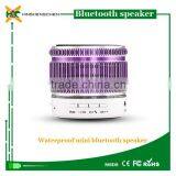 Express Best Selling Mini Bluetooth Speaker Selfie, Wireless Bluetooth Speaker