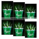 LED Dynamic Box Advertising Crystal Light Boxes Advertising Light Box thumbnail-5