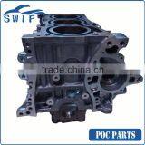 2VZ Engine Block for Toyota 2vz thumbnail-2