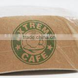 Printing Paper Sleeve for Hot/cold Drink Cup thumbnail-6