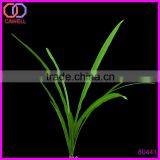 Decorative Artificial Green Leaf thumbnail-5