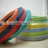 Shanghai Yutong Furniture Accessories Furniture Decorative 0.45mm Pvc Edge Banding thumbnail-4
