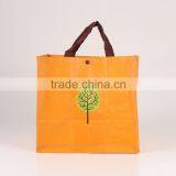 Eco Friendly Bags Eco Bags thumbnail-2