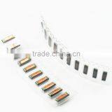 Auto Key Chip Transponder Coil for Citroen and Peugeot and Renault 46 thumbnail-3