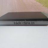 8CH CCTV NVR, H.264 Standalone 8 Channel Realtime CCTV NVR Recorder thumbnail-2