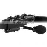 Wireless Headphones Bluetooth 4.0 Sunglasses Bluetooth Headset Earphone Stereo Music Handsfree Earphone thumbnail-5