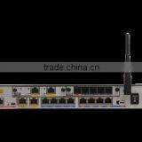 Huawei AR1220VW Router (02353528, AR0M12VWBA00)