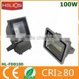 Hotsale Waterproof IP65 30w Outdoor Flood Light Led thumbnail-6