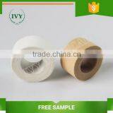 Good Quality Unique Cotton Zinc Oxide Tapes thumbnail-4